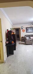 The Estuary (D27), Condominium #556607661